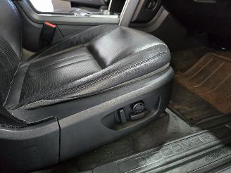 Land Rover Discovery Sport 2.0 TD4 HSE picture 18