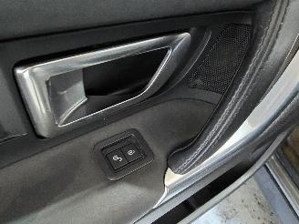 Land Rover Discovery Sport 2.0 TD4 HSE picture 27