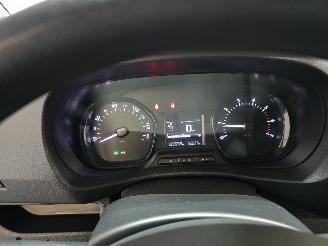 Peugeot Expert 1.5 BlueHDI 100 S&S L2 picture 21