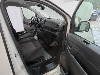 Peugeot Expert 1.5 BlueHDI 100 S&S L2 picture 14