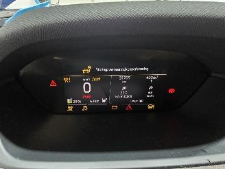 Skoda Enyaq 60 First Edition picture 28