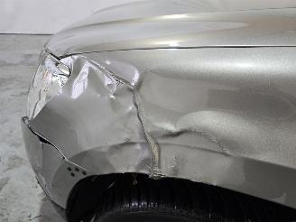 Skoda Yeti 1.2 TSI Elegance picture 12