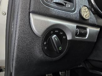 Skoda Yeti 1.2 TSI Elegance picture 26