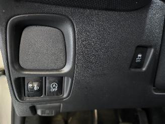 Toyota Aygo 1.0 VVT-i x-fun picture 23