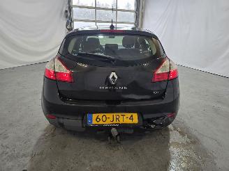 Renault Mégane 1.4 TCE Business Sp picture 6