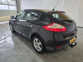 Renault Mégane 1.4 TCE Business Sp picture 5