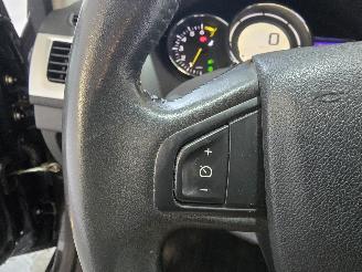 Renault Mégane 1.4 TCE Business Sp picture 26