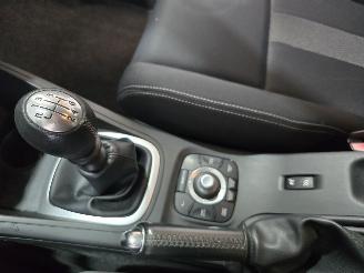 Renault Mégane 1.4 TCE Business Sp picture 30