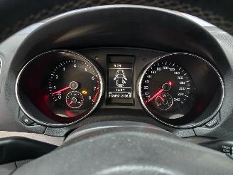 Volkswagen Golf 1.2 TSI Highline BlueMotion picture 25