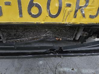 Volkswagen Golf 1.2 TSI Highline BlueMotion picture 11