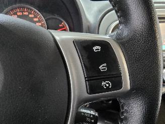 Toyota Yaris 1.3 VVT-i Aspiration picture 29