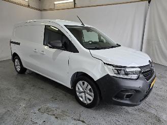  Renault Kangoo 1.5 Blue dCiadvance VAN 2024/8