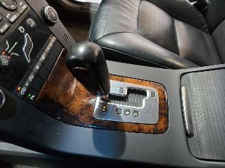 Volvo S-80 2.4D Limited Edition picture 31