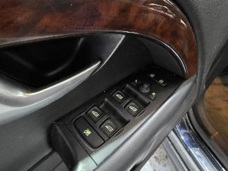 Volvo S-80 2.4D Limited Edition picture 22