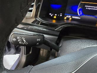 Volkswagen Polo 1.0 TSI Life picture 27