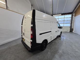 Opel Vivaro 1.6 CDTI L2H1 Sp Eco picture 7