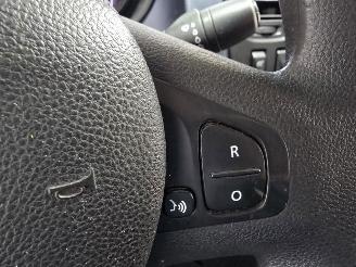 Opel Vivaro 1.6 CDTI L2H1 Sp Eco picture 27