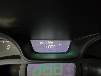 Opel Vivaro 1.6 CDTI L2H1 Sp Eco picture 20