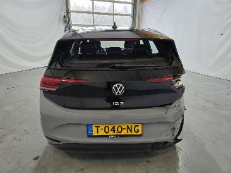 Volkswagen ID.3 Pro Edition Advantage 58 KWH picture 6