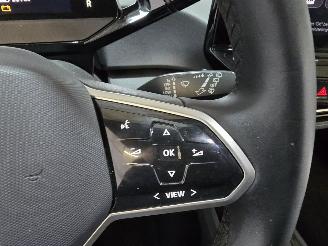 Volkswagen ID.3 Pro Edition Advantage 58 KWH picture 28