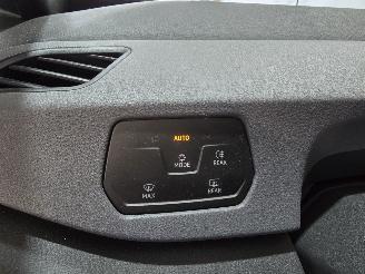 Volkswagen ID.3 Pro Edition Advantage 58 KWH picture 24