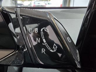 Volkswagen ID.3 Pro Edition Advantage 58 KWH picture 29