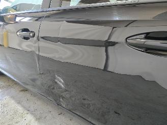 Peugeot 308 1.2 PureTech Style picture 14