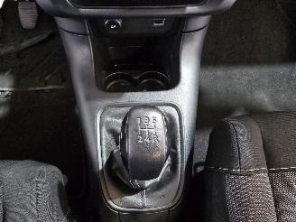 Citroën C3 1.2 PT Feel picture 35