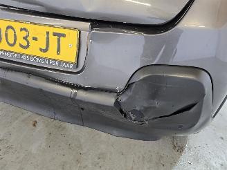 Citroën C3 1.2 PT Feel picture 10