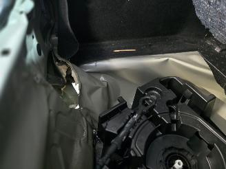 Citroën C3 1.2 PT Feel picture 15