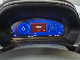 Ford Puma  picture 30