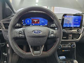 Ford Puma  picture 35