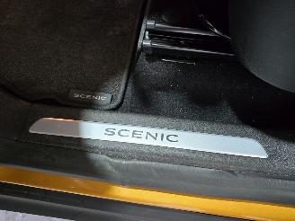 Renault Scenic 1.2 TCe Intens picture 28