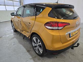 Renault Scenic 1.2 TCe Intens picture 5