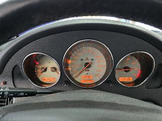 Mercedes SLK 200 picture 23