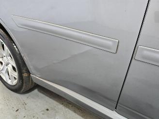 Mitsubishi Outlander 2.0 PHEV Intense + picture 11