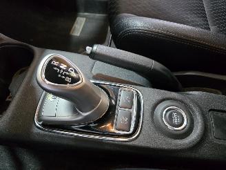 Mitsubishi Outlander 2.0 PHEV Intense + picture 38