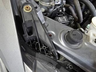 Mitsubishi Outlander 2.0 PHEV Intense + picture 15