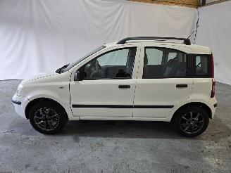 Fiat Panda 1.2 Edizione Cool picture 4