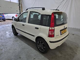 Fiat Panda 1.2 Edizione Cool picture 5