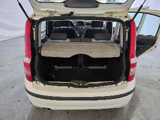 Fiat Panda 1.2 Edizione Cool picture 18