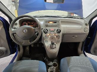 Fiat Panda  picture 21