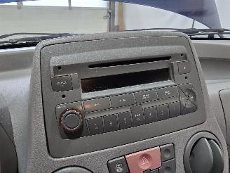 Fiat Panda  picture 24