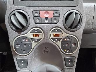 Fiat Panda  picture 25