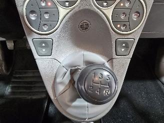 Fiat Panda  picture 26