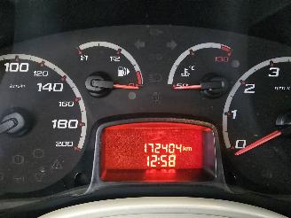 Ford Ka  picture 16