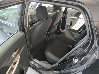 Toyota Urban Cruiser 1.3 VVT-i Aspiration picture 17