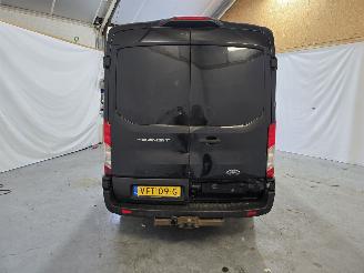 Ford Transit  picture 6