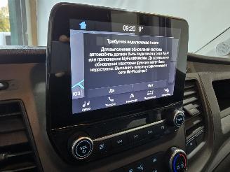 Ford Transit  picture 42