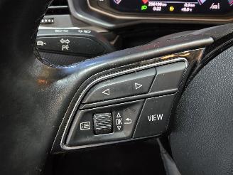 Audi A1 SPORTBACK 25 TFSI Pro Line picture 29